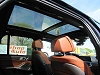 Bmw X5 M50 2019 400ch GARANTIE 12 MOIS Crédit possible sur 60 thumbnail