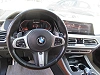 Bmw X5 M50 2019 400ch GARANTIE 12 MOIS Crédit possible sur 60 thumbnail