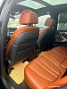Bmw X5 M50 2019 400ch GARANTIE 12 MOIS Crédit possible sur 60 thumbnail