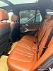 Bmw X5 M50 2019 400ch GARANTIE 12 MOIS Crédit possible sur 60 thumbnail