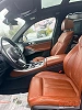 Bmw X5 M50 2019 400ch GARANTIE 12 MOIS Crédit possible sur 60 thumbnail