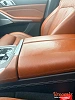 Bmw X5 M50 2019 400ch GARANTIE 12 MOIS Crédit possible sur 60 thumbnail