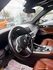 Bmw X5 M50 2019 400ch GARANTIE 12 MOIS Crédit possible sur 60 thumbnail