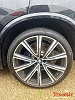 Bmw X5 M50 2019 400ch GARANTIE 12 MOIS Crédit possible sur 60 thumbnail