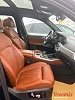 Bmw X5 M50 2019 400ch GARANTIE 12 MOIS Crédit possible sur 60 thumbnail