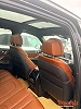 Bmw X5 M50 2019 400ch GARANTIE 12 MOIS Crédit possible sur 60 thumbnail