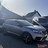 Peugeot 5008 GENERATION-II 1.5 BLUEHDI Crédit possible sur 60 mois thumbnail