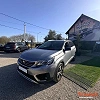Peugeot 5008 GENERATION-II 1.5 BLUEHDI Crédit possible sur 60 mois thumbnail