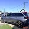 Peugeot 5008 GENERATION-II 1.5 BLUEHDI Crédit possible sur 60 mois thumbnail