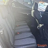 Peugeot 5008 GENERATION-II 1.5 BLUEHDI Crédit possible sur 60 mois thumbnail