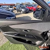 Peugeot 5008 GENERATION-II 1.5 BLUEHDI Crédit possible sur 60 mois thumbnail