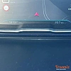 Peugeot 5008 GENERATION-II 1.5 BLUEHDI Crédit possible sur 60 mois thumbnail