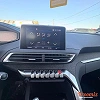 Peugeot 5008 GENERATION-II 1.5 BLUEHDI Crédit possible sur 60 mois thumbnail