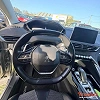 Peugeot 5008 GENERATION-II 1.5 BLUEHDI Crédit possible sur 60 mois thumbnail