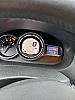Renault Megane III 1.4 TCE 130 DYNAMIQUE EURO5 thumbnail