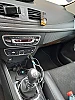 Renault Megane III 1.4 TCE 130 DYNAMIQUE EURO5 thumbnail