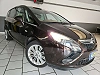 Opel Zafira Tourer 2.0 CDTi 110CV Cosmo | NAVI | TOIT PANORAMIQUE | thumbnail