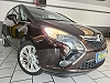 Opel Zafira Tourer 2.0 CDTi 110CV Cosmo | NAVI | TOIT PANORAMIQUE | thumbnail