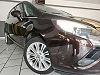 Opel Zafira Tourer 2.0 CDTi 110CV Cosmo | NAVI | TOIT PANORAMIQUE | thumbnail