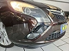 Opel Zafira Tourer 2.0 CDTi 110CV Cosmo | NAVI | TOIT PANORAMIQUE | thumbnail