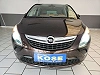 Opel Zafira Tourer 2.0 CDTi 110CV Cosmo | NAVI | TOIT PANORAMIQUE | thumbnail