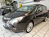 Opel Zafira Tourer 2.0 CDTi 110CV Cosmo | NAVI | TOIT PANORAMIQUE | thumbnail