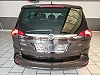 Opel Zafira Tourer 2.0 CDTi 110CV Cosmo | NAVI | TOIT PANORAMIQUE | thumbnail