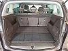 Opel Zafira Tourer 2.0 CDTi 110CV Cosmo | NAVI | TOIT PANORAMIQUE | thumbnail