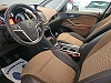 Opel Zafira Tourer 2.0 CDTi 110CV Cosmo | NAVI | TOIT PANORAMIQUE | thumbnail