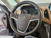 Opel Zafira Tourer 2.0 CDTi 110CV Cosmo | NAVI | TOIT PANORAMIQUE | thumbnail