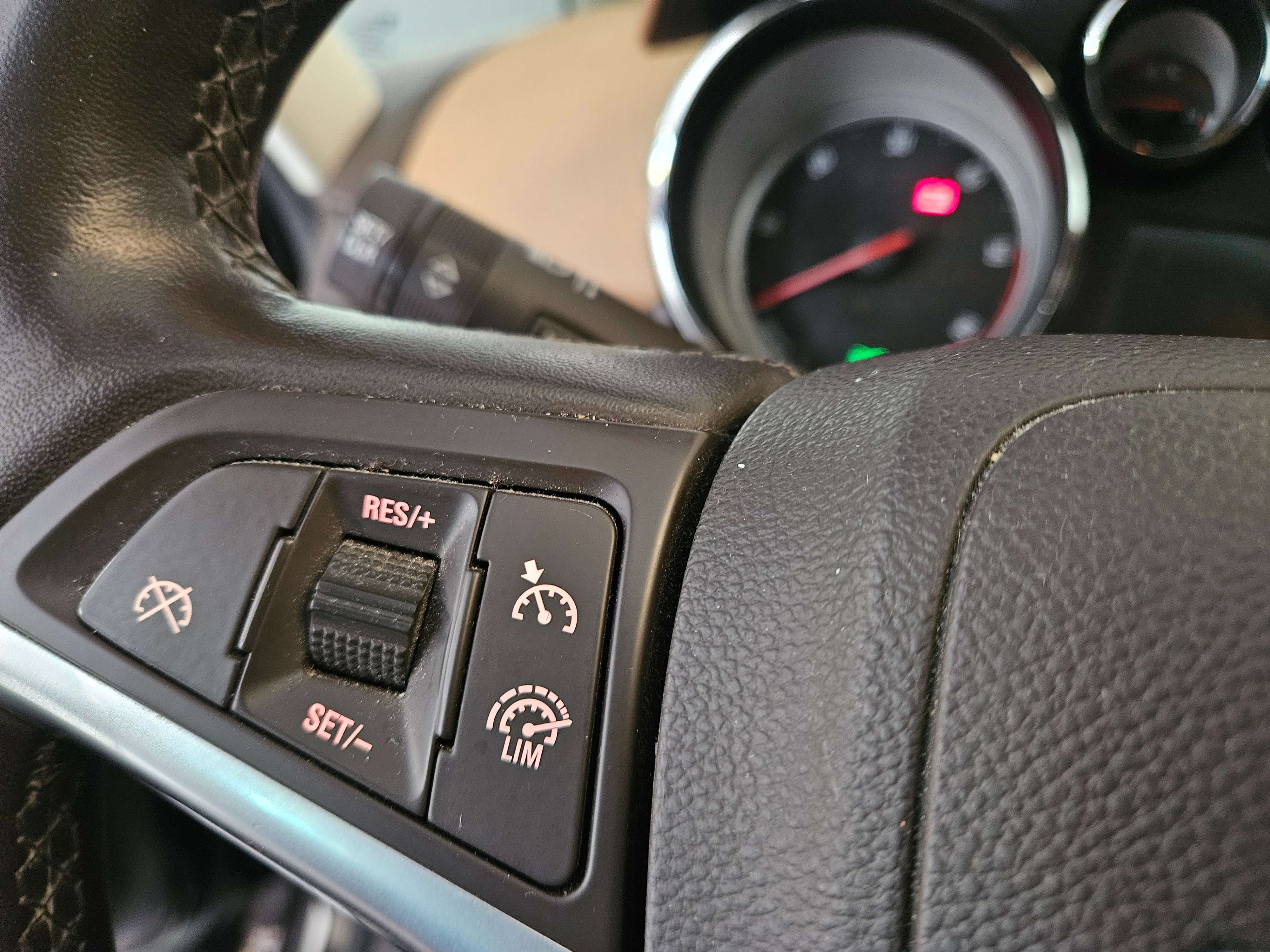 Opel Zafira Tourer 2.0 CDTi 110CV Cosmo | NAVI | TOIT PANORAMIQUE |