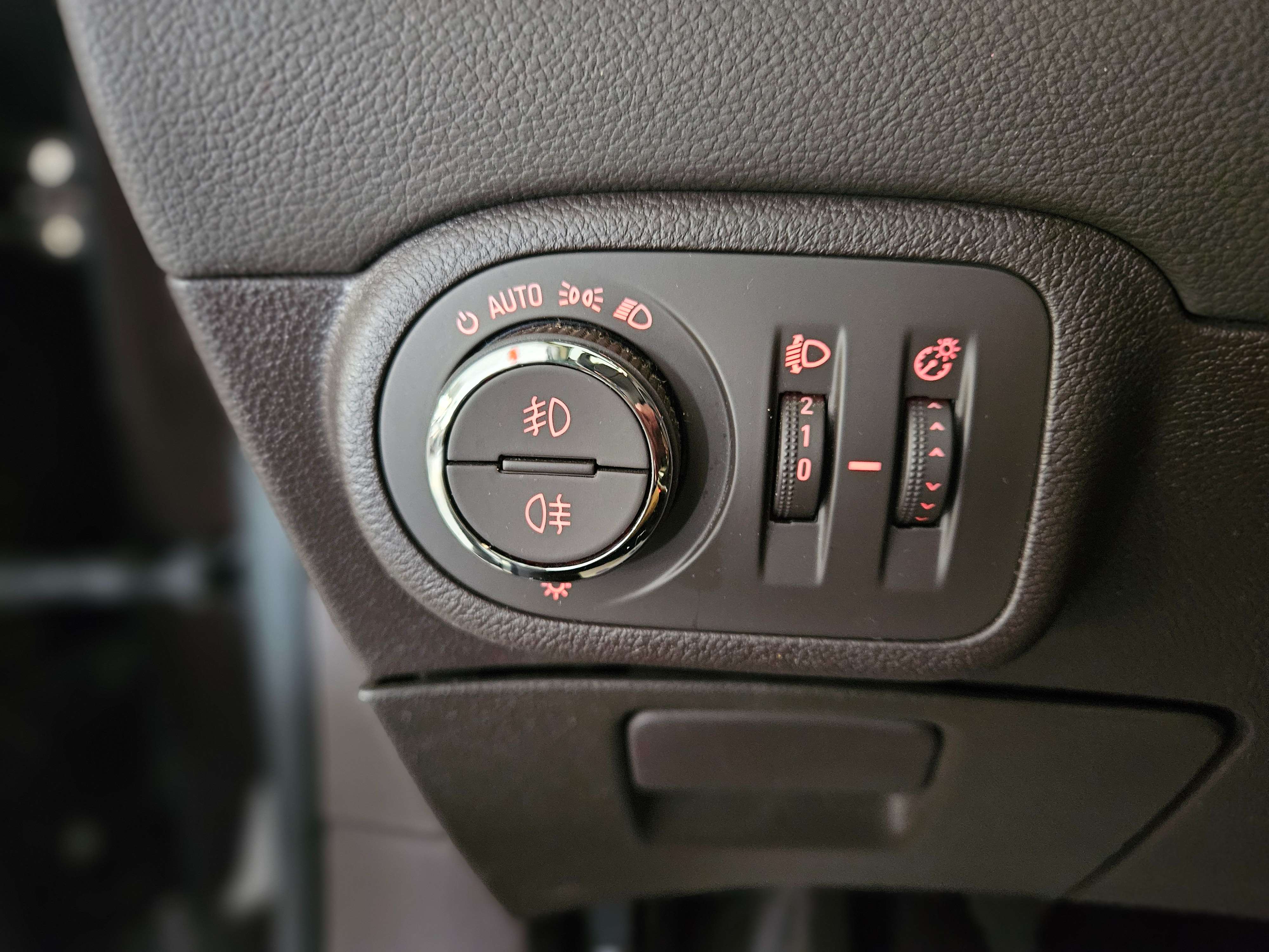 Opel Zafira Tourer 2.0 CDTi 110CV Cosmo | NAVI | TOIT PANORAMIQUE |