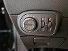 Opel Zafira Tourer 2.0 CDTi 110CV Cosmo | NAVI | TOIT PANORAMIQUE | thumbnail