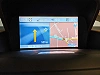 Opel Zafira Tourer 2.0 CDTi 110CV Cosmo | NAVI | TOIT PANORAMIQUE | thumbnail
