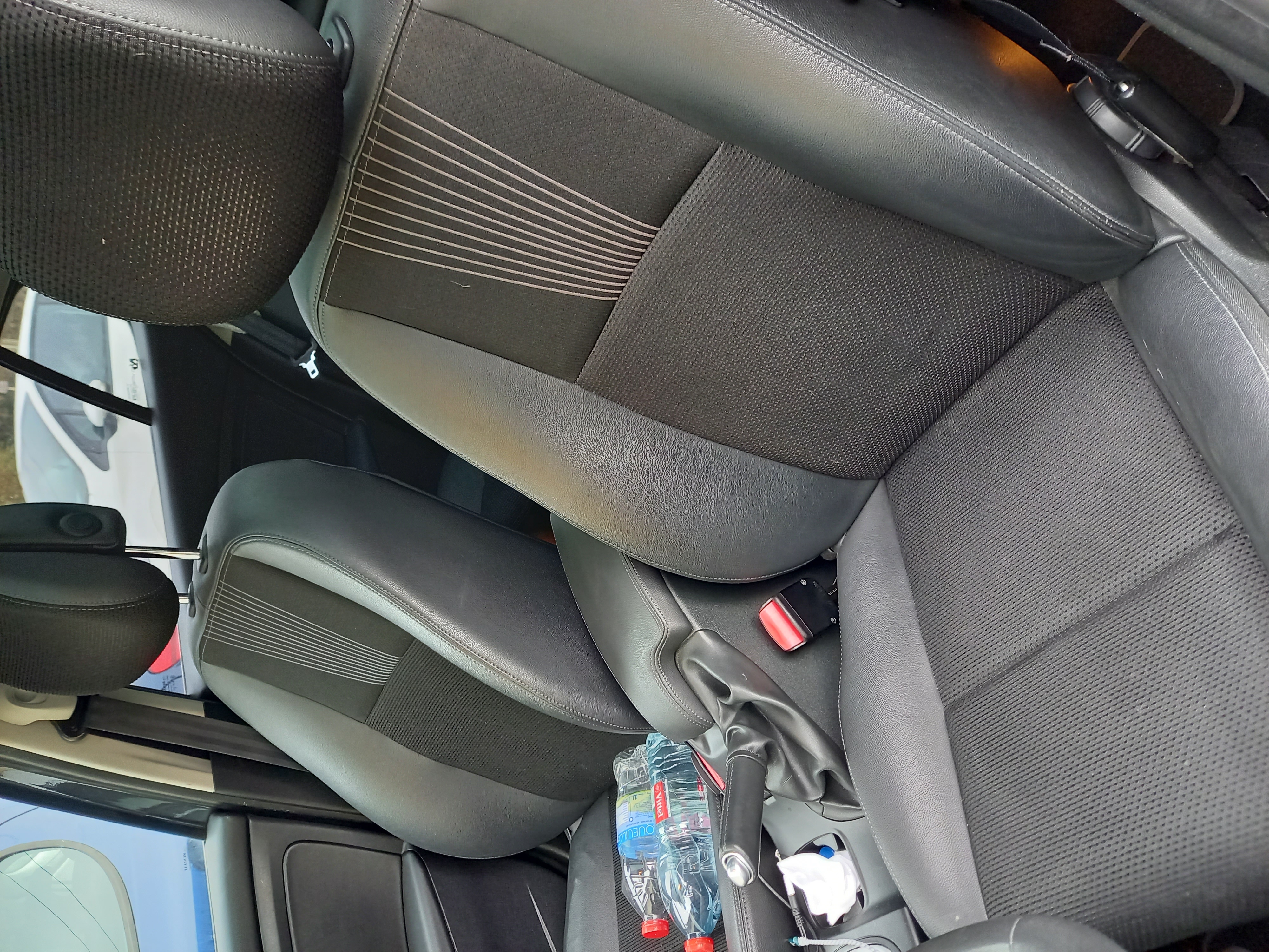 Renault Megane III 1.4 TCE 130 DYNAMIQUE EURO5