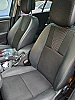 Renault Megane III 1.4 TCE 130 DYNAMIQUE EURO5 thumbnail
