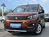 Peugeot Rifter 1.5 BlueHDi GT Line thumbnail