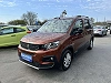 Peugeot Rifter 1.5 BlueHDi GT Line thumbnail