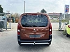 Peugeot Rifter 1.5 BlueHDi GT Line thumbnail