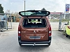 Peugeot Rifter 1.5 BlueHDi GT Line thumbnail