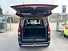 Peugeot Rifter 1.5 BlueHDi GT Line thumbnail