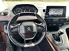 Peugeot Rifter 1.5 BlueHDi GT Line thumbnail
