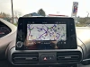 Peugeot Rifter 1.5 BlueHDi GT Line thumbnail