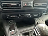 Peugeot Rifter 1.5 BlueHDi GT Line thumbnail