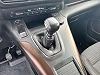 Peugeot Rifter 1.5 BlueHDi GT Line thumbnail