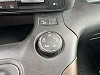 Peugeot Rifter 1.5 BlueHDi GT Line thumbnail