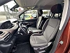 Peugeot Rifter 1.5 BlueHDi GT Line thumbnail