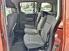Peugeot Rifter 1.5 BlueHDi GT Line thumbnail