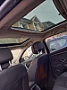 Renault Megane III 1.4 TCE 130 DYNAMIQUE EURO5 thumbnail