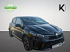 Renault Clio Clio 1.0 TCe X-Tronic / Navi / Caméra / Etat neuf thumbnail